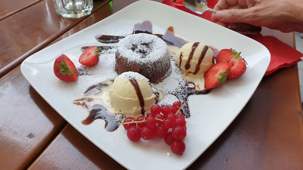 MUNDART_Gladbeck_slider_image_3