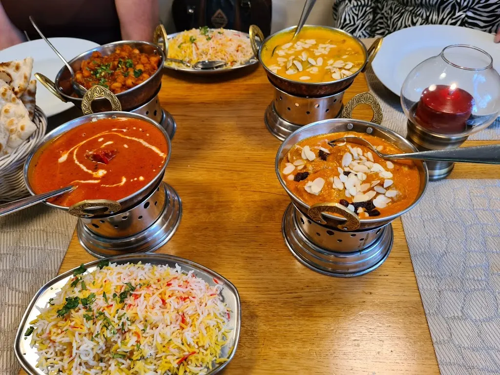 Menu_Ishita’s Restaurant_Gladbeck_image_5