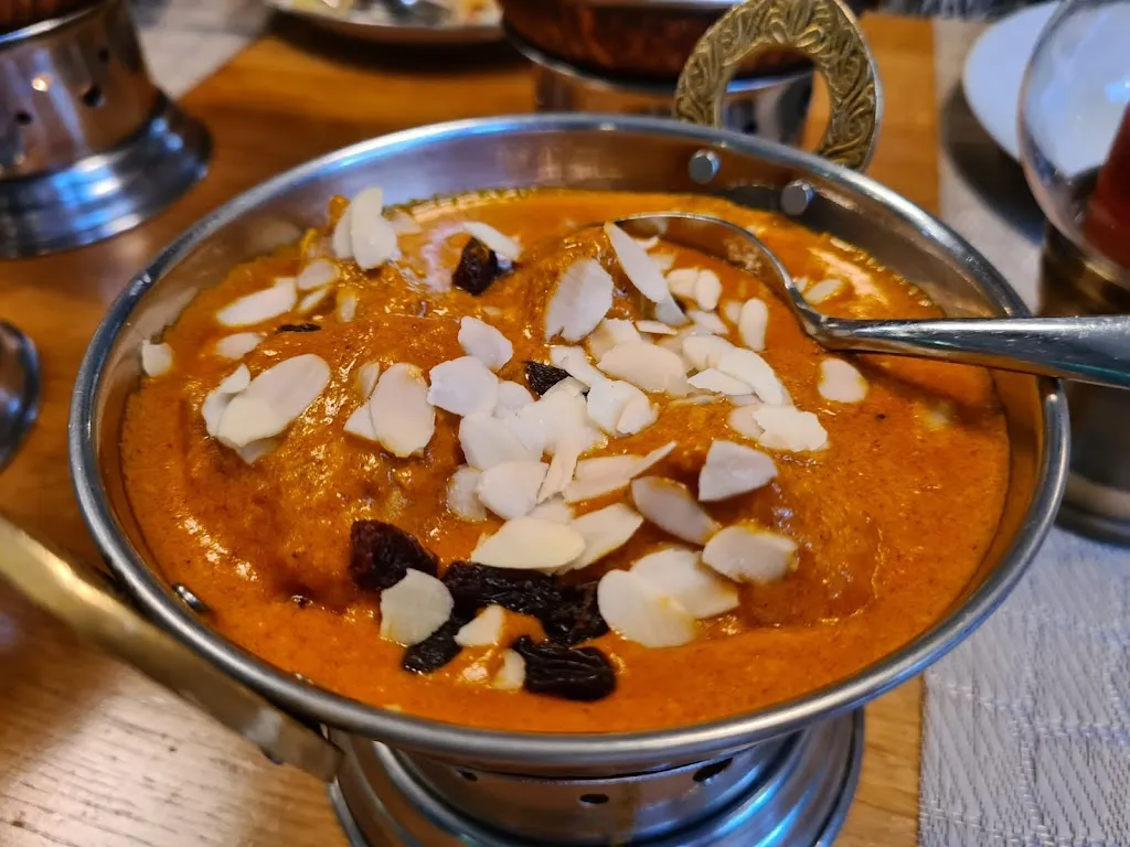 Menu_Ishita’s Restaurant_Gladbeck_image_7