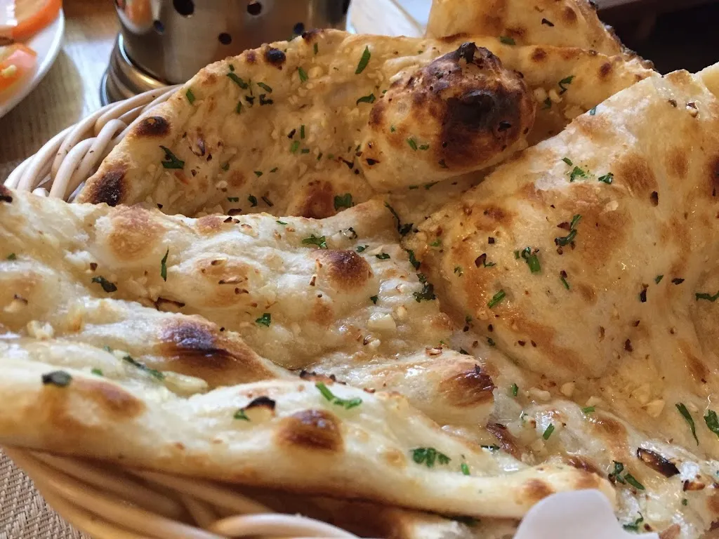 Menu_Ishita’s Restaurant_Gladbeck_image_9