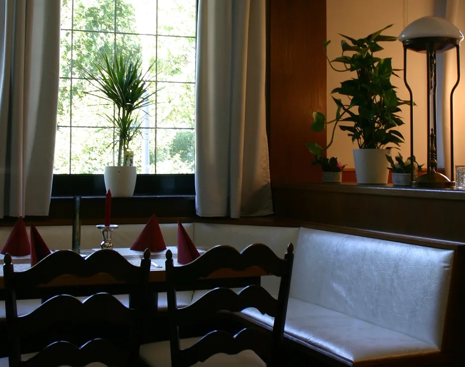 Ishita’s Restaurant_Gladbeck_slider_image_1