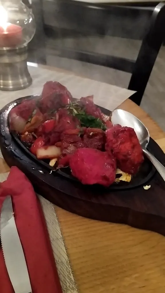 Ishita’s Restaurant_Gladbeck_slider_image_2