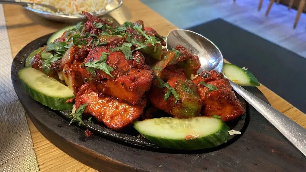 Ishita’s Restaurant_Gladbeck_slider_image_3