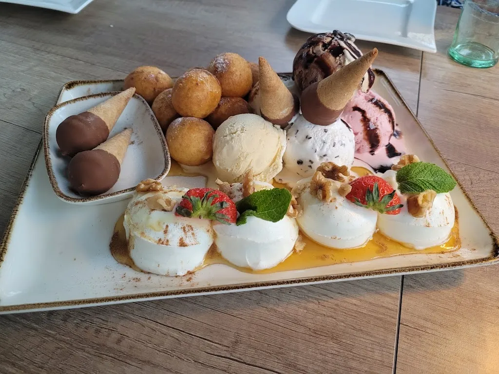 Menu_Restaurant Artemis_Gladbeck_image_9