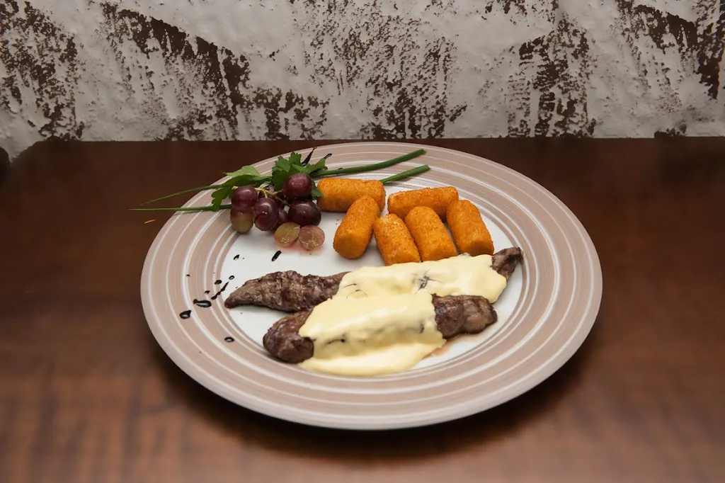 Restaurant Artemis_Gladbeck_slider_image_2