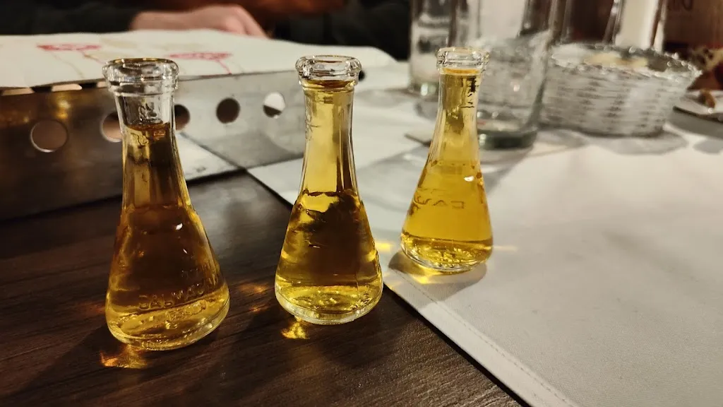 Menu_Hotel-Restaurant „Jammerkrug“_Gladbeck_image_7