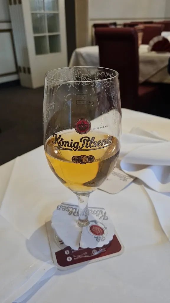 Menu_Hotel-Restaurant „Jammerkrug“_Gladbeck_image_8