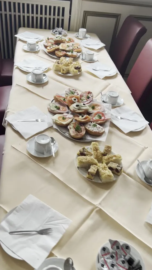 Hotel-Restaurant „Jammerkrug“_Gladbeck_slider_image_2