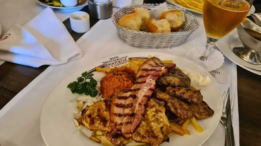 Hotel-Restaurant „Jammerkrug“_Gladbeck_slider_image_3