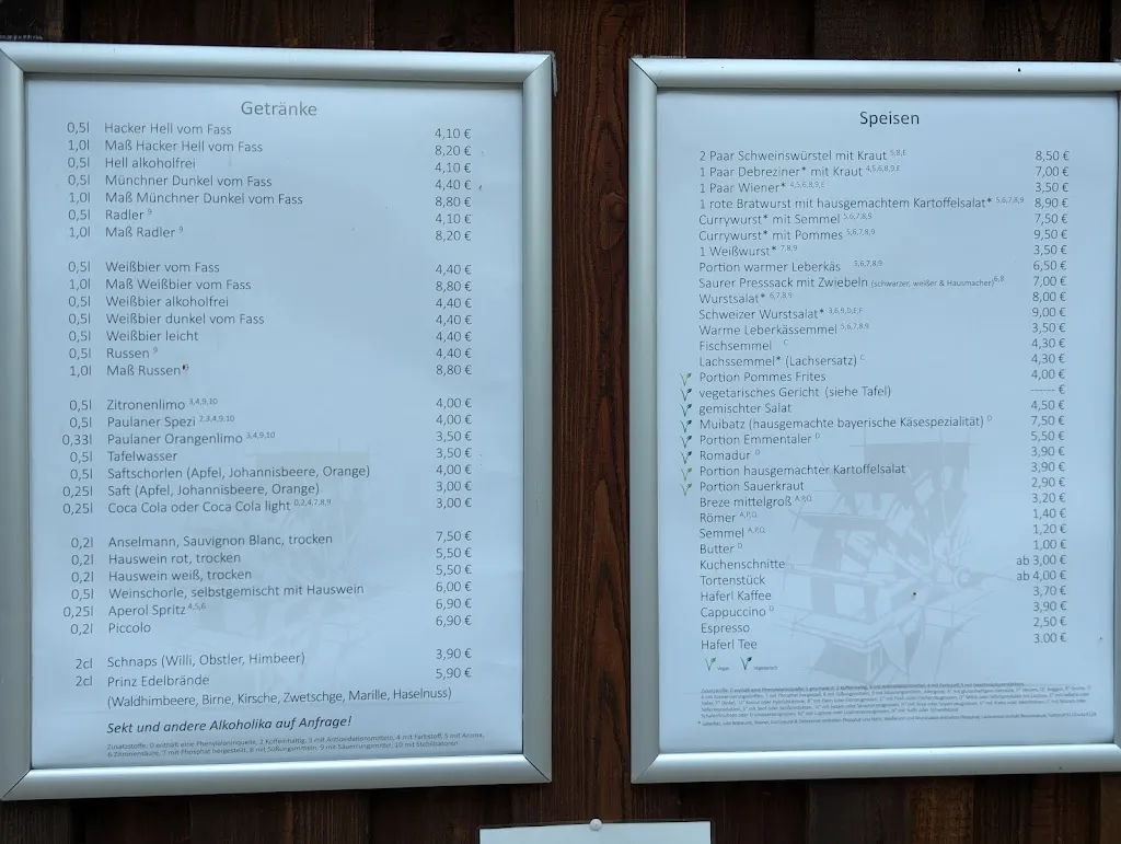 Menu_Biergarten Mühlenpark_München_image_3