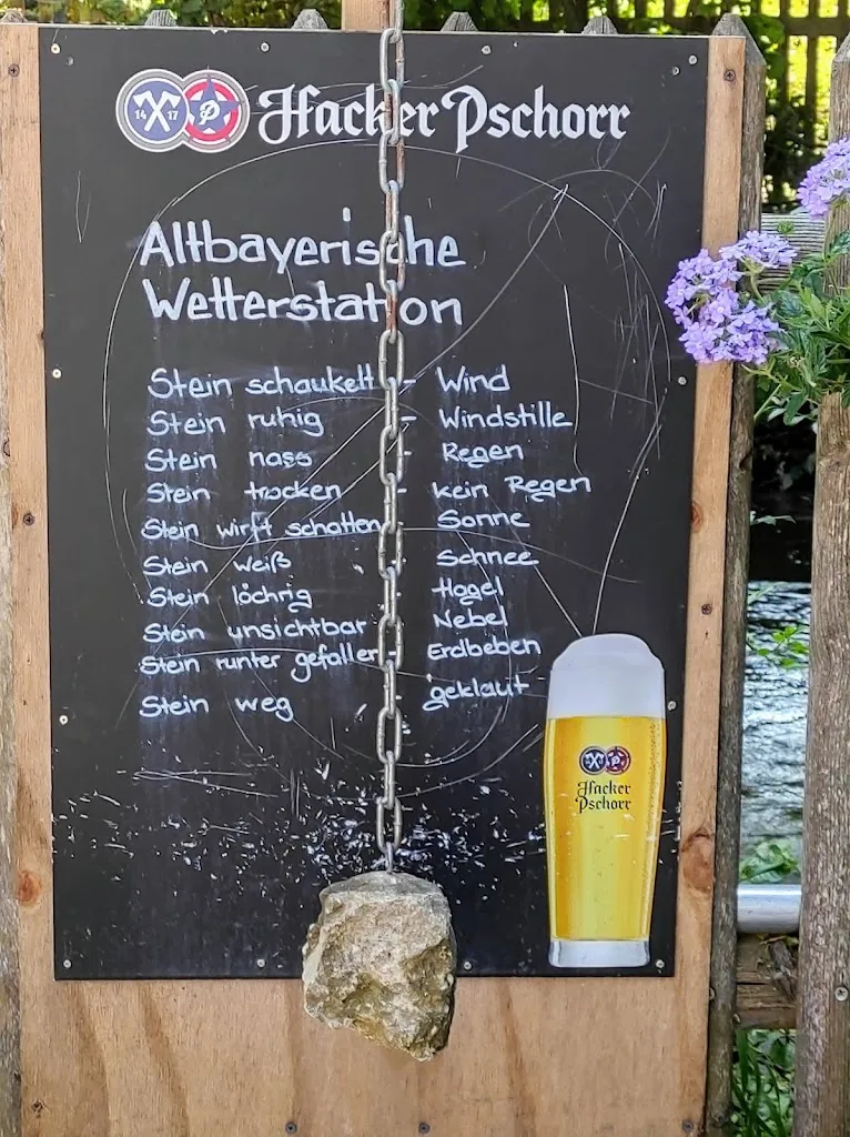 Menu_Biergarten Mühlenpark_München_image_4