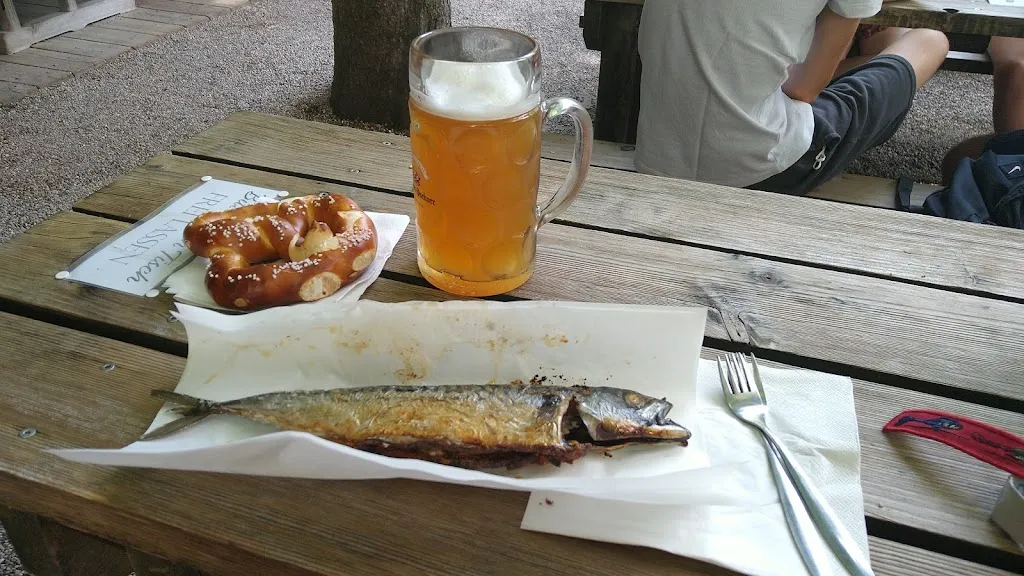 Menu_Biergarten Mühlenpark_München_image_5