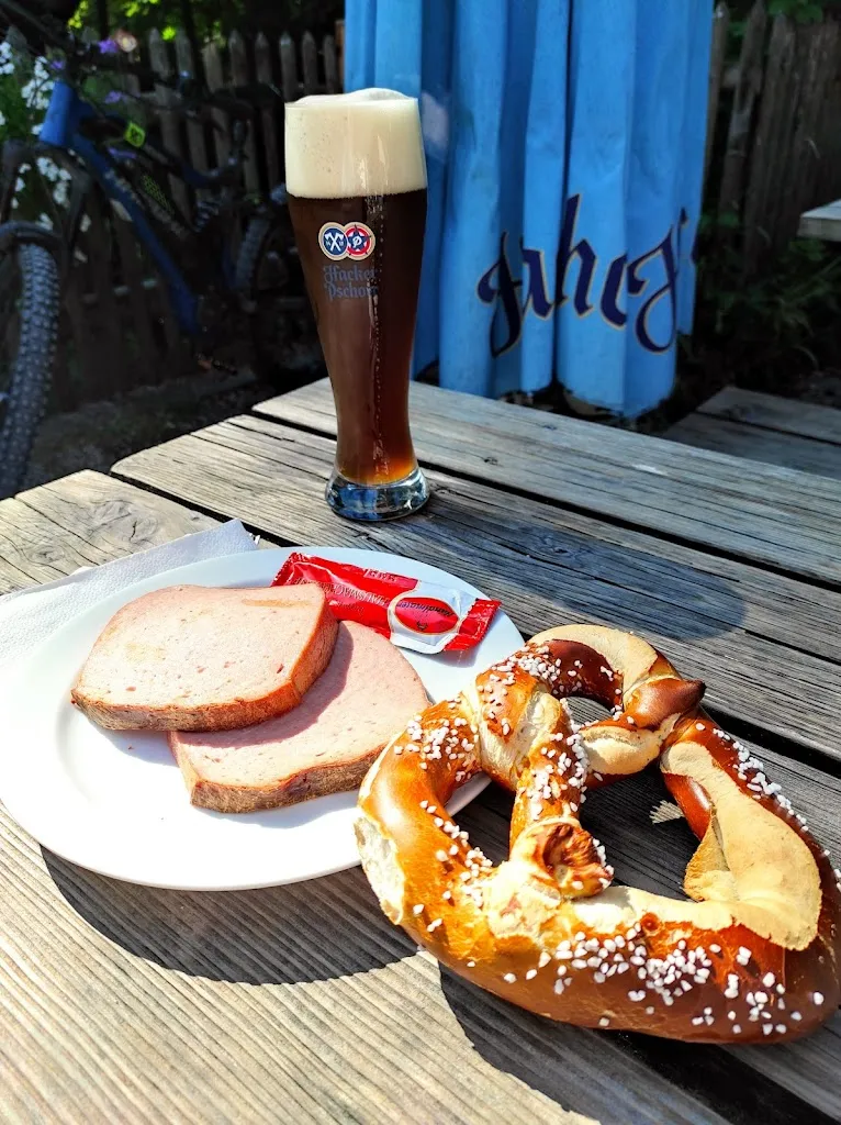 Menu_Biergarten Mühlenpark_München_image_6