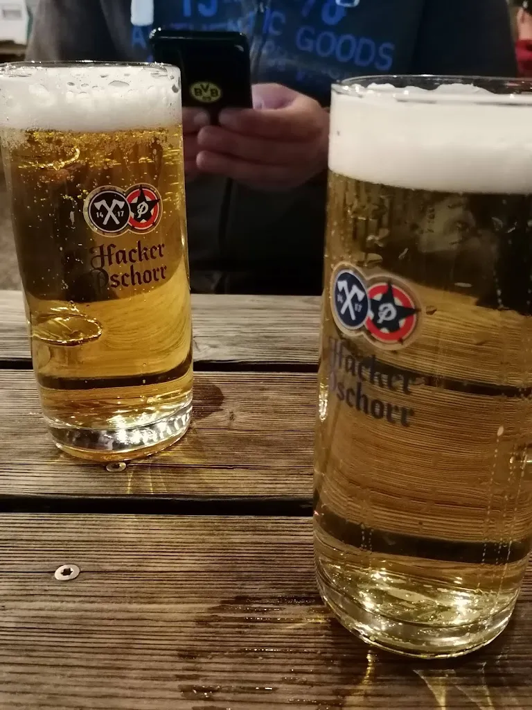 Menu_Biergarten Mühlenpark_München_image_7