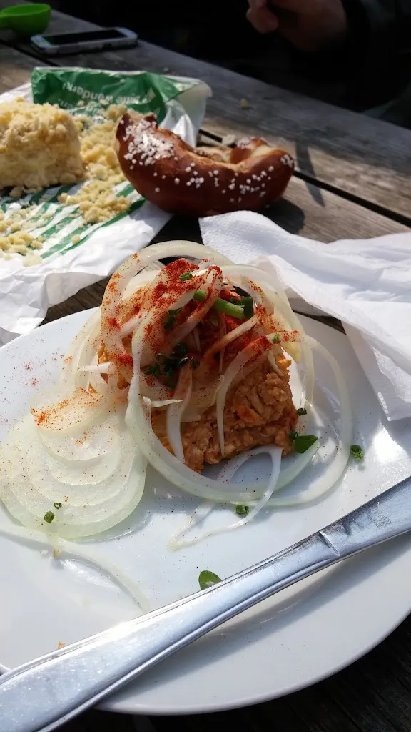 Menu_Biergarten Mühlenpark_München_image_8