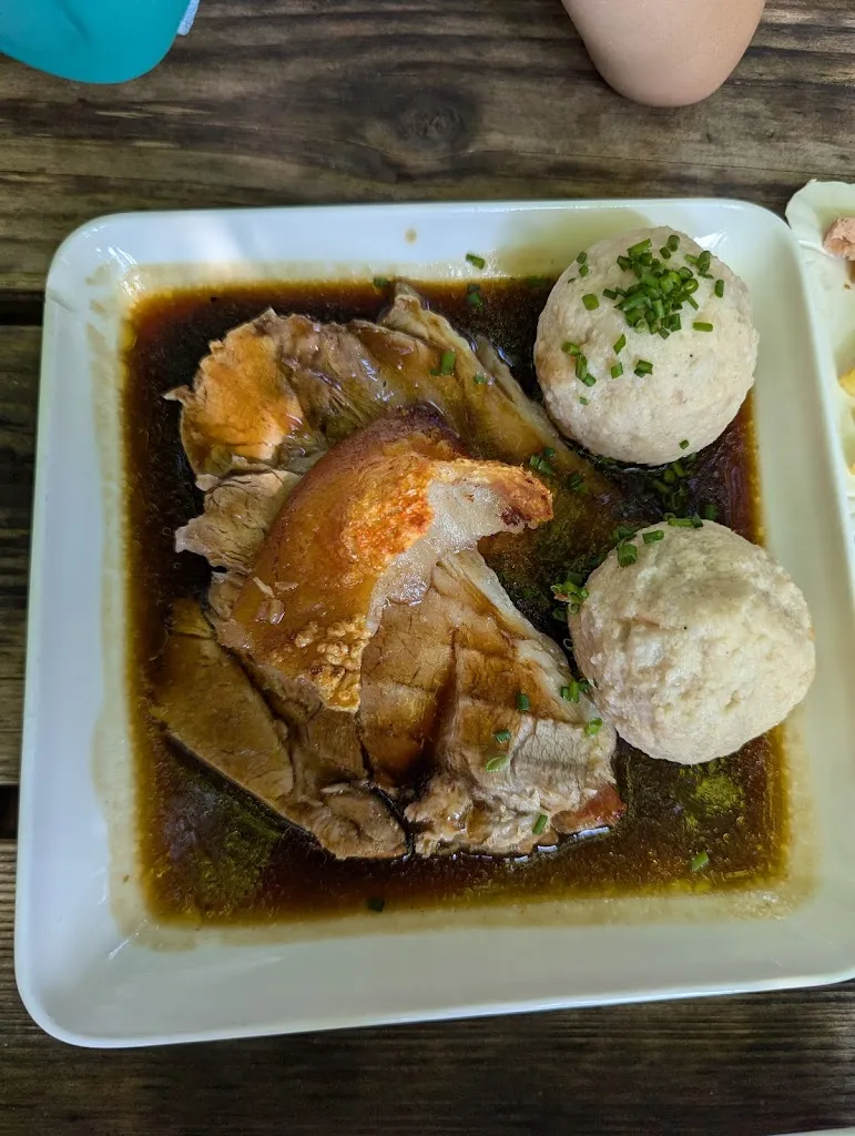 Menu_Biergarten Mühlenpark_München_image_9