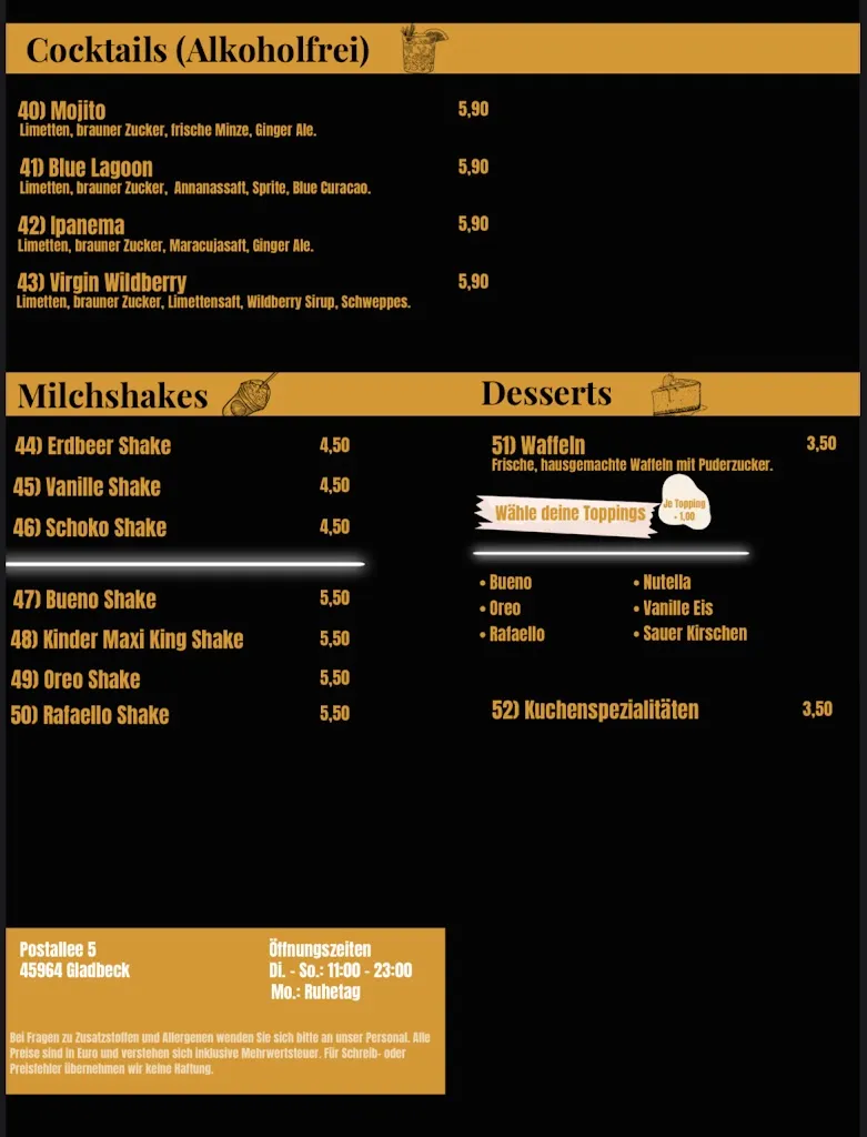 Menu_Burger Lounge 45_Gladbeck_image_3