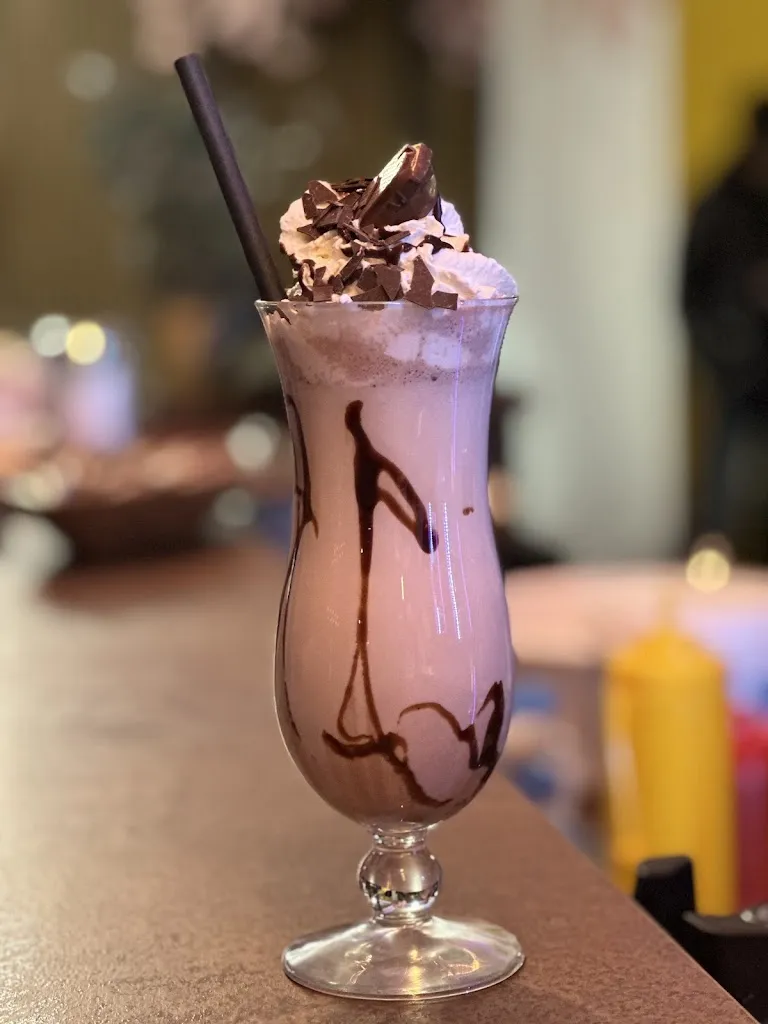 Burger Lounge 45_Gladbeck_slider_image_2