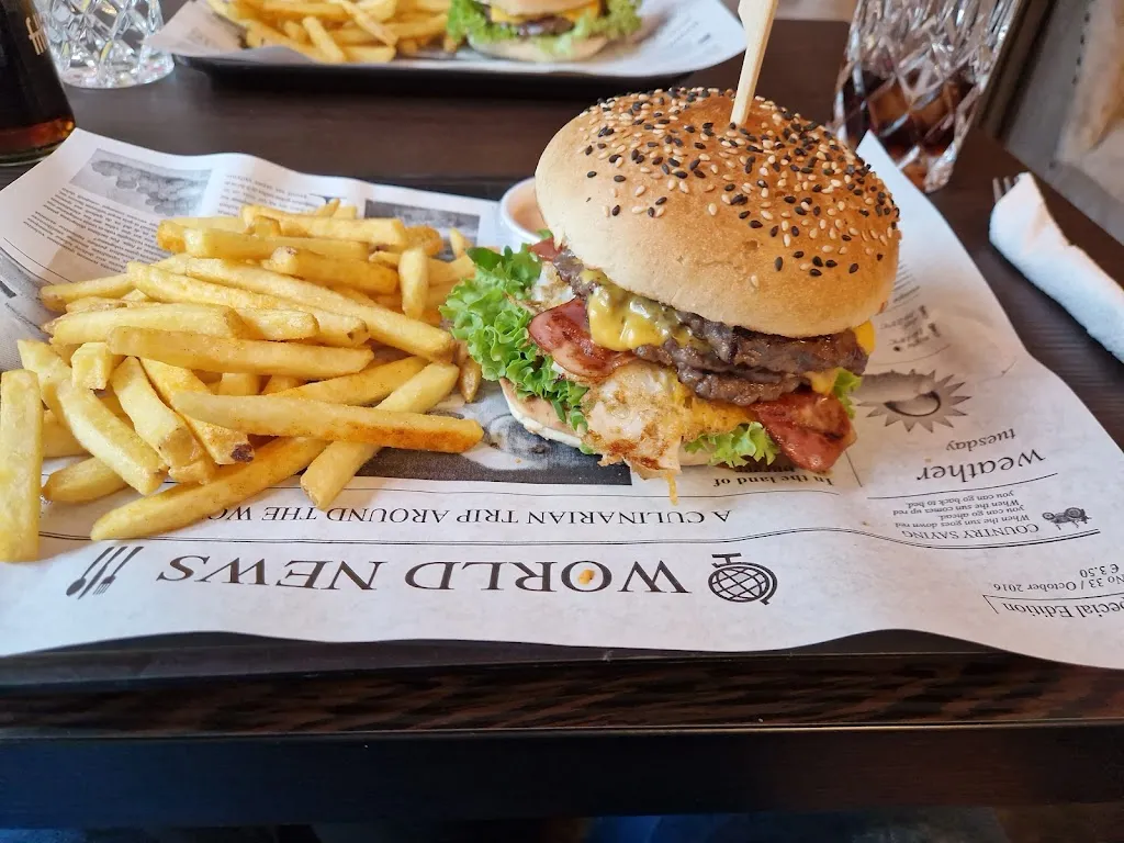 Burger Lounge 45_Gladbeck_slider_image_3