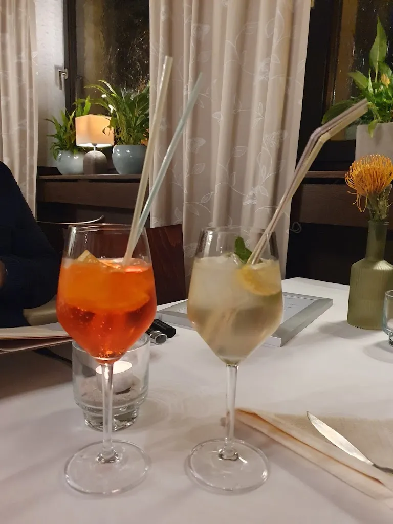 Menu_Thesings Marktstübchen_Gladbeck_image_1