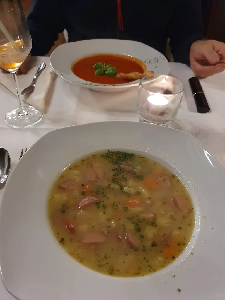 Menu_Thesings Marktstübchen_Gladbeck_image_2