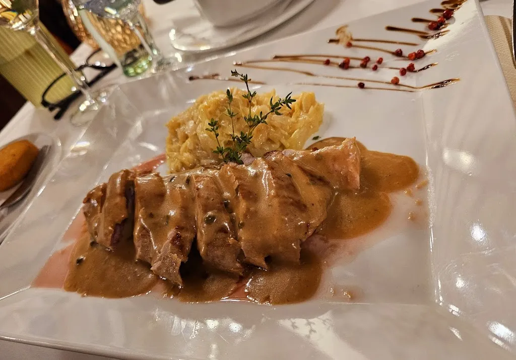 Menu_Thesings Marktstübchen_Gladbeck_image_3