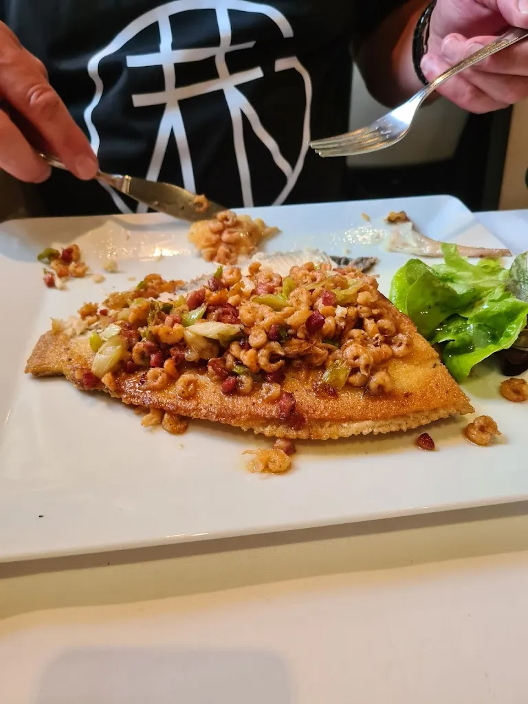 Menu_Thesings Marktstübchen_Gladbeck_image_4