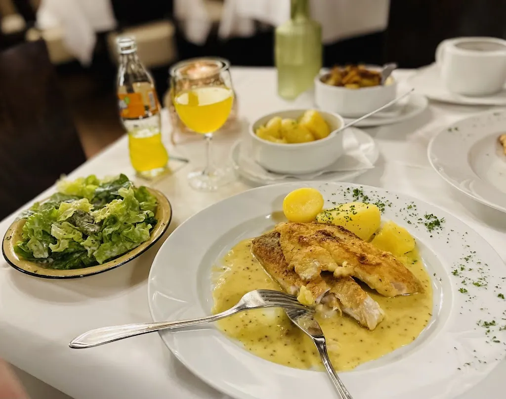 Menu_Thesings Marktstübchen_Gladbeck_image_5