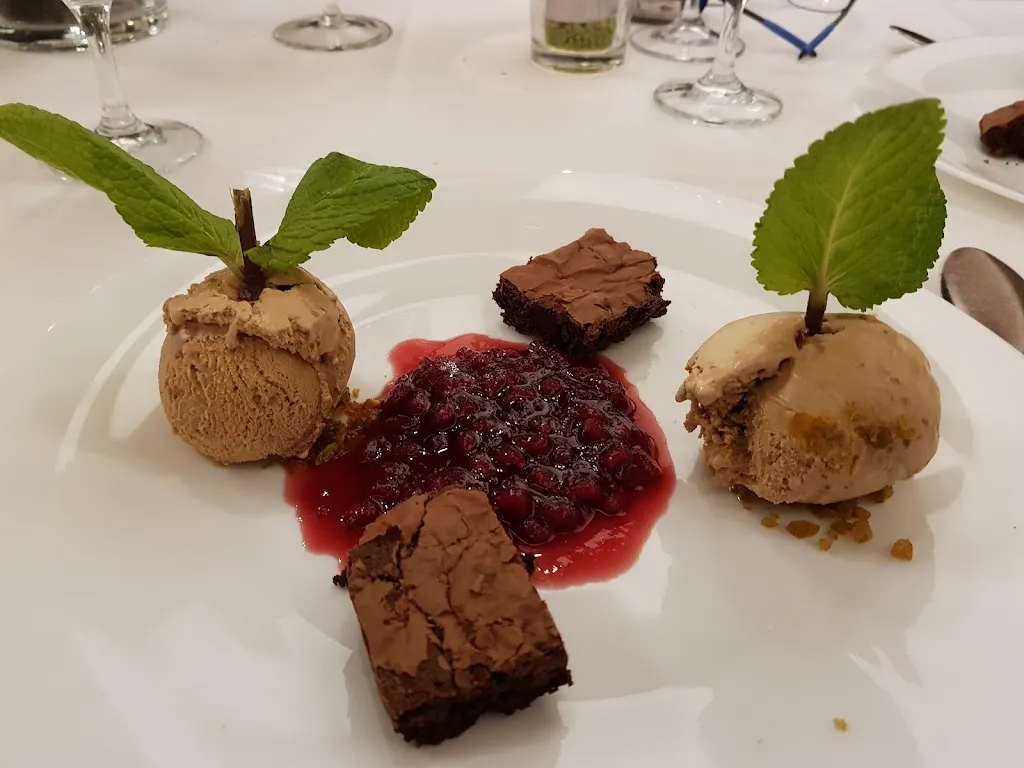 Menu_Thesings Marktstübchen_Gladbeck_image_6