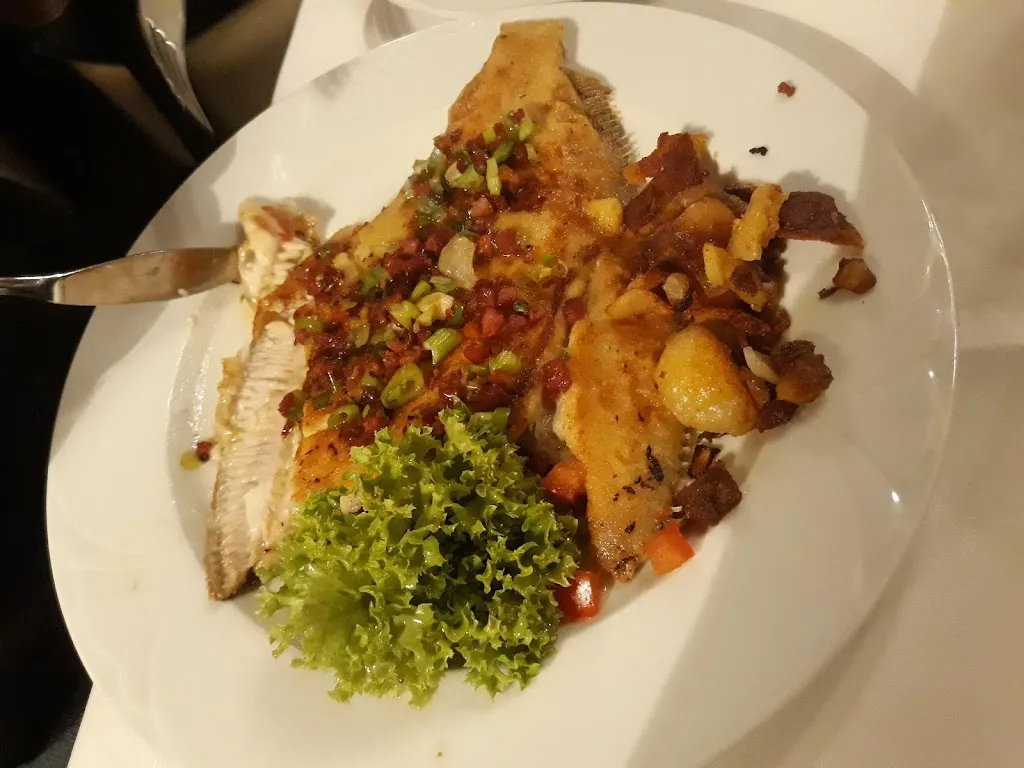 Menu_Thesings Marktstübchen_Gladbeck_image_7