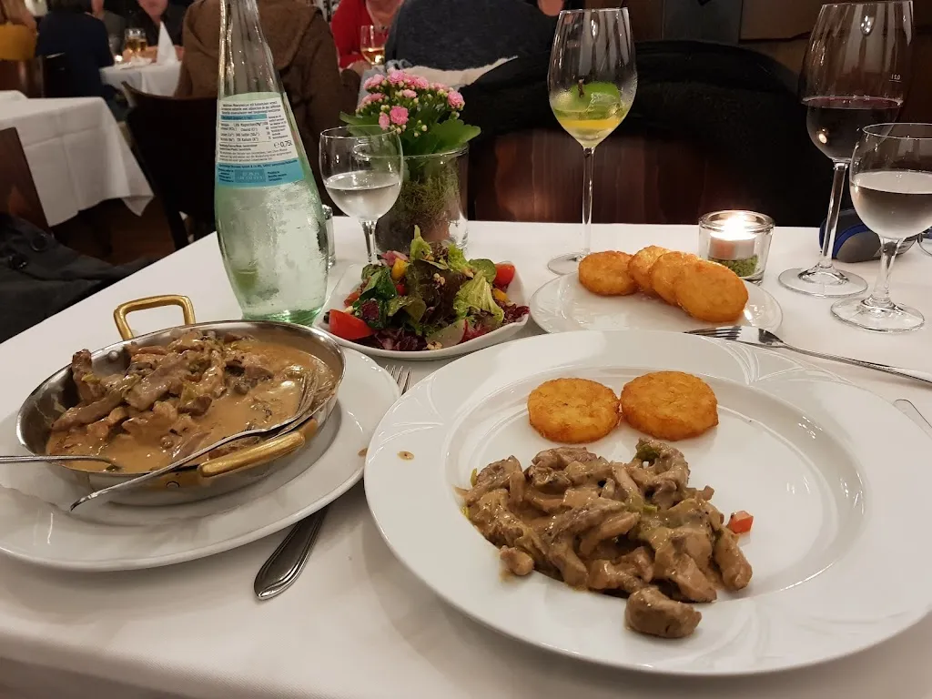 Menu_Thesings Marktstübchen_Gladbeck_image_8