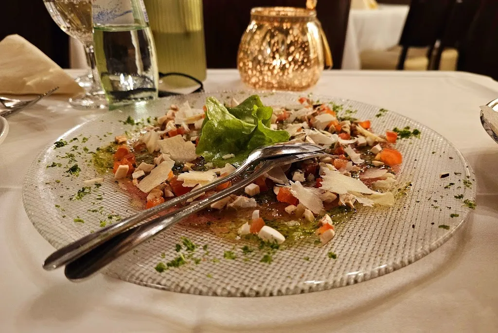 Menu_Thesings Marktstübchen_Gladbeck_image_9