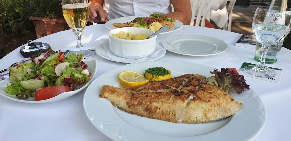 Thesings Marktstübchen_Gladbeck_slider_image_2