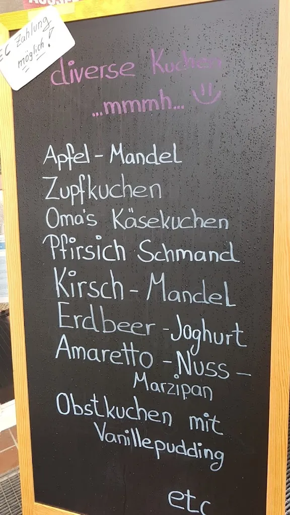 Menu_Rentfort Lokal 1919_Gladbeck_image_2