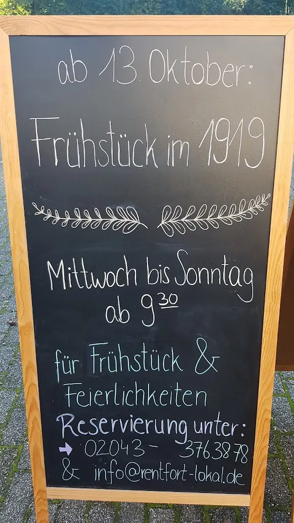 Menu_Rentfort Lokal 1919_Gladbeck_image_4