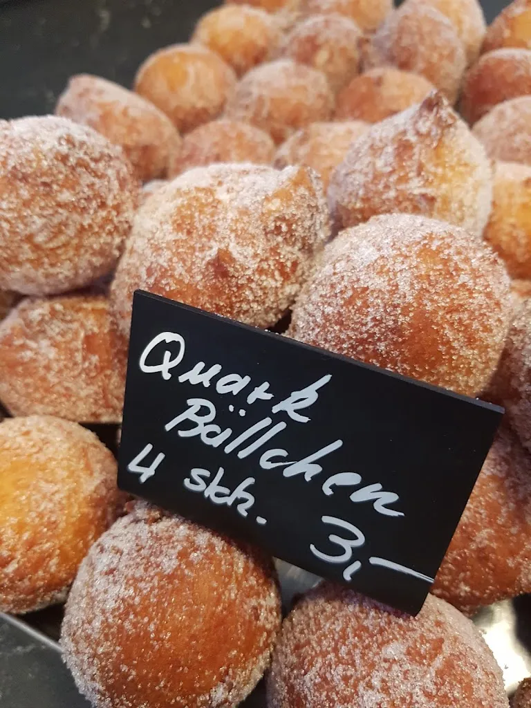 Menu_Rentfort Lokal 1919_Gladbeck_image_5