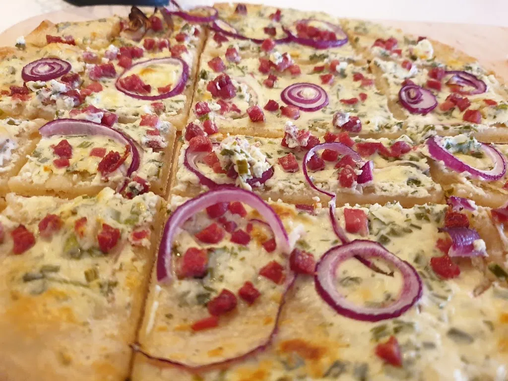 Menu_Rentfort Lokal 1919_Gladbeck_image_6