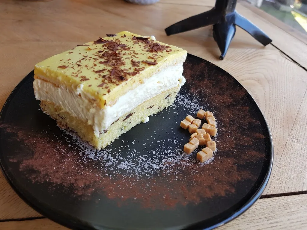 Menu_Rentfort Lokal 1919_Gladbeck_image_7