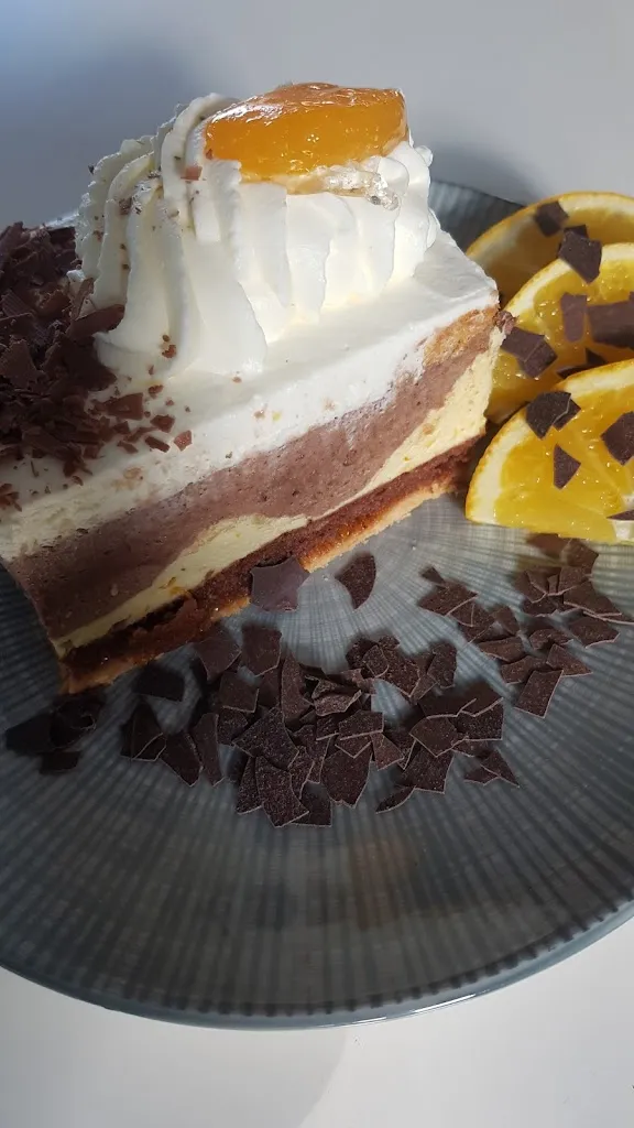 Menu_Rentfort Lokal 1919_Gladbeck_image_8