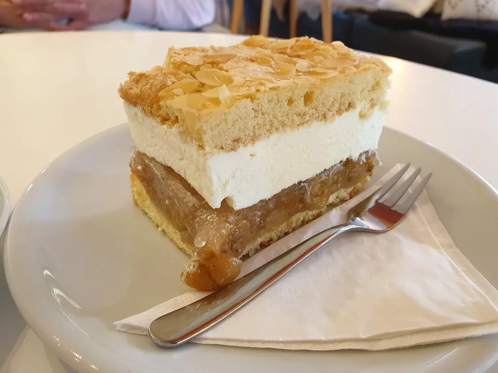 Menu_Rentfort Lokal 1919_Gladbeck_image_9