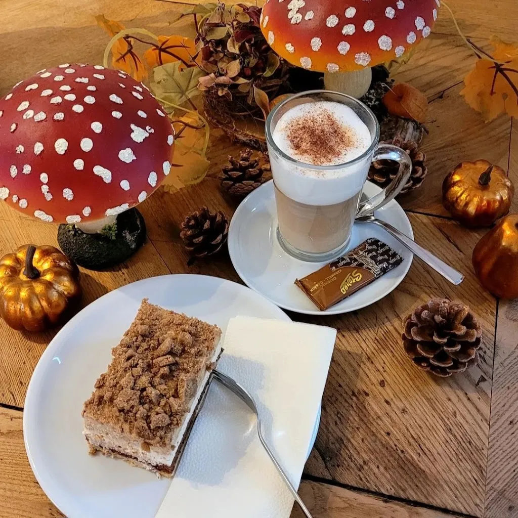 Rentfort Lokal 1919_Gladbeck_slider_image_2