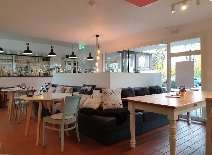 Rentfort Lokal 1919_Gladbeck_slider_image_3