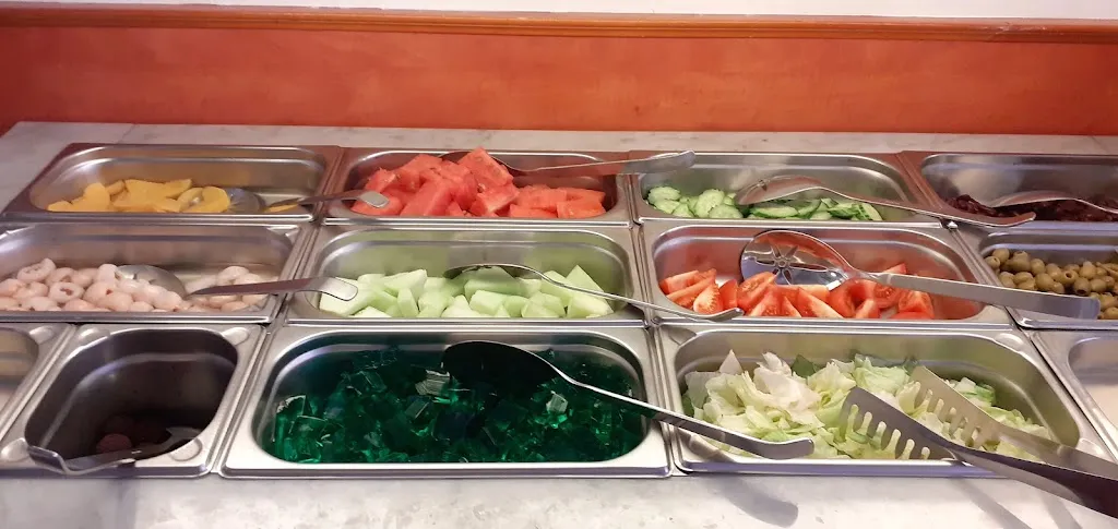 Menu_Roter Lotus China-Mongolisches Restaurant_Gladbeck_image_3