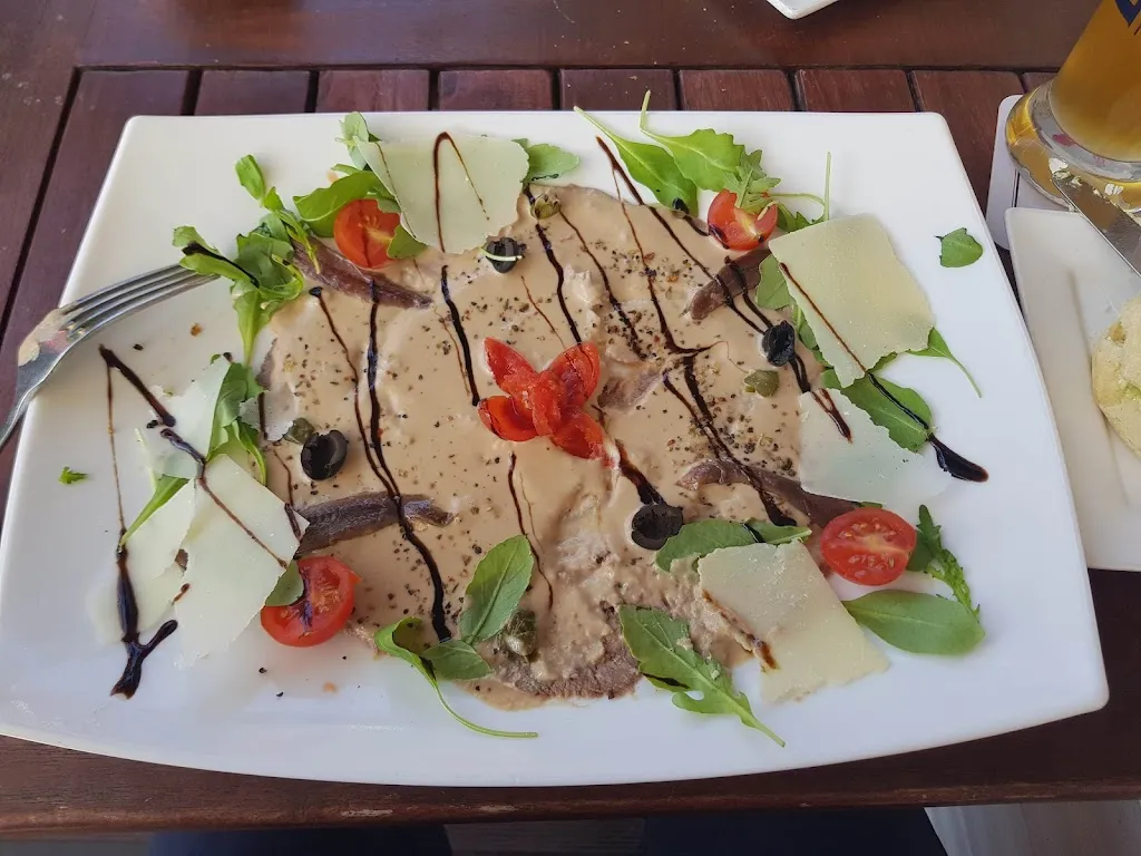 Menu_Roter Lotus China-Mongolisches Restaurant_Gladbeck_image_4