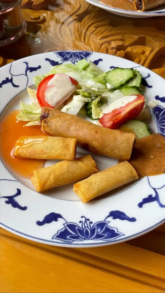 Menu_Roter Lotus China-Mongolisches Restaurant_Gladbeck_image_5