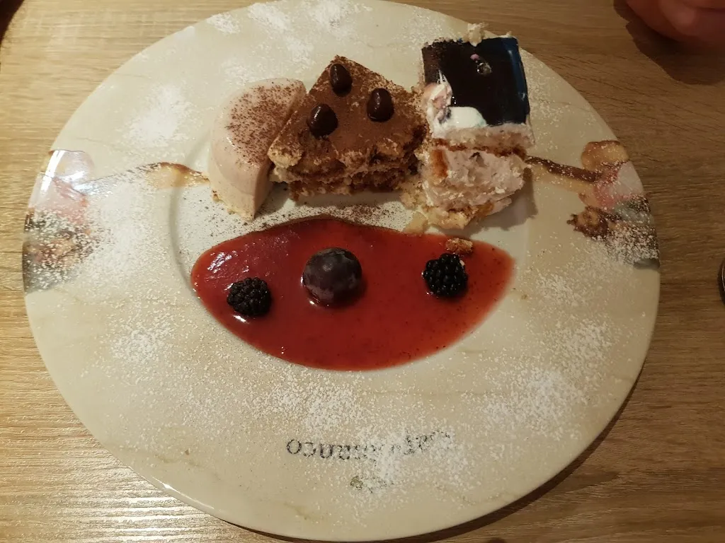 Menu_Roter Lotus China-Mongolisches Restaurant_Gladbeck_image_6