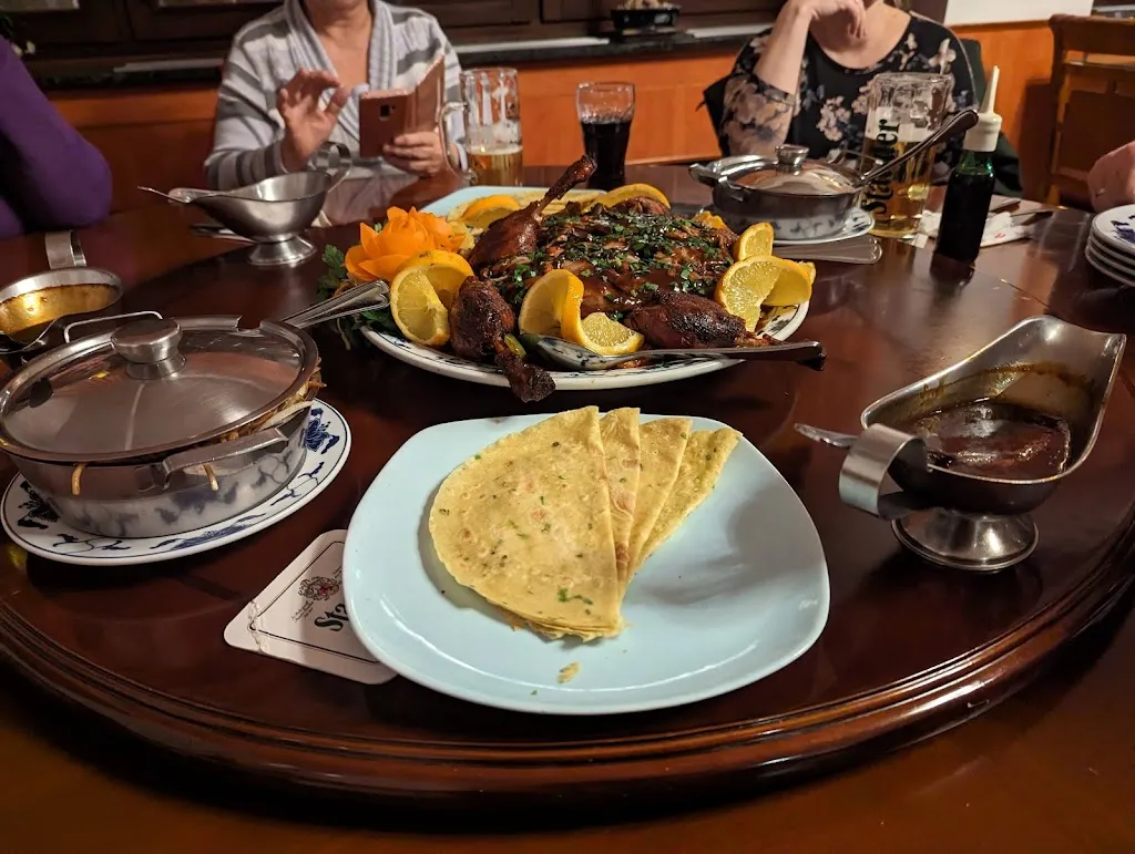 Menu_Roter Lotus China-Mongolisches Restaurant_Gladbeck_image_7