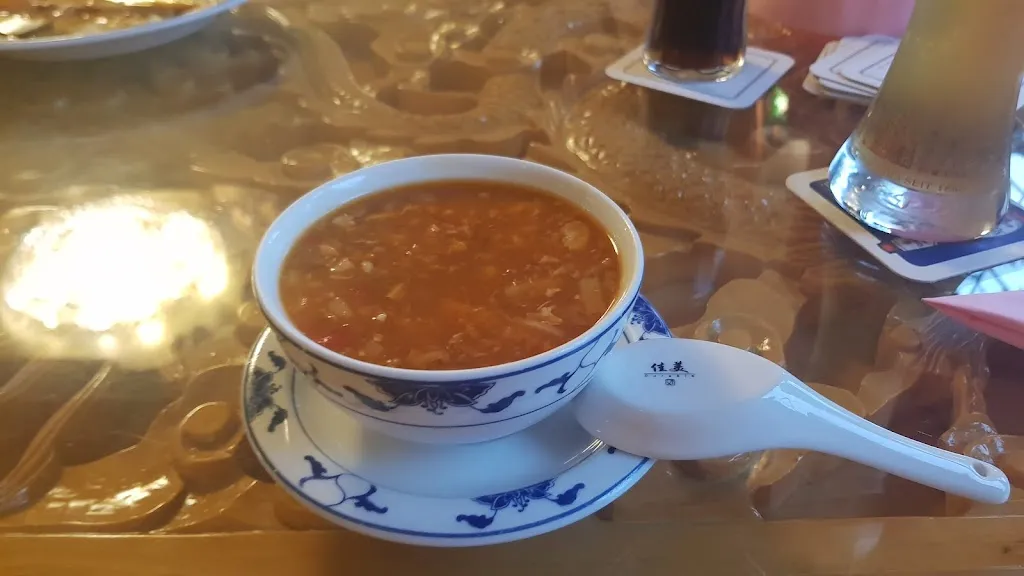 Menu_Roter Lotus China-Mongolisches Restaurant_Gladbeck_image_8