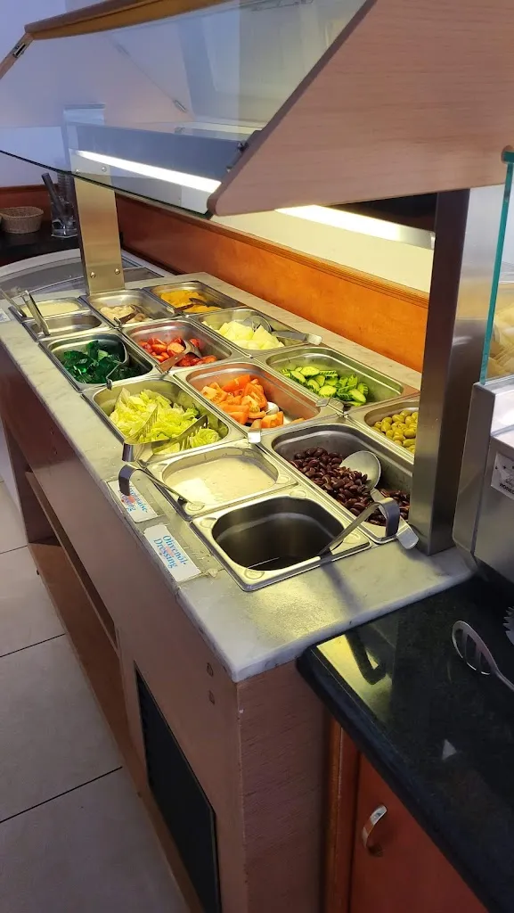 Menu_Roter Lotus China-Mongolisches Restaurant_Gladbeck_image_9