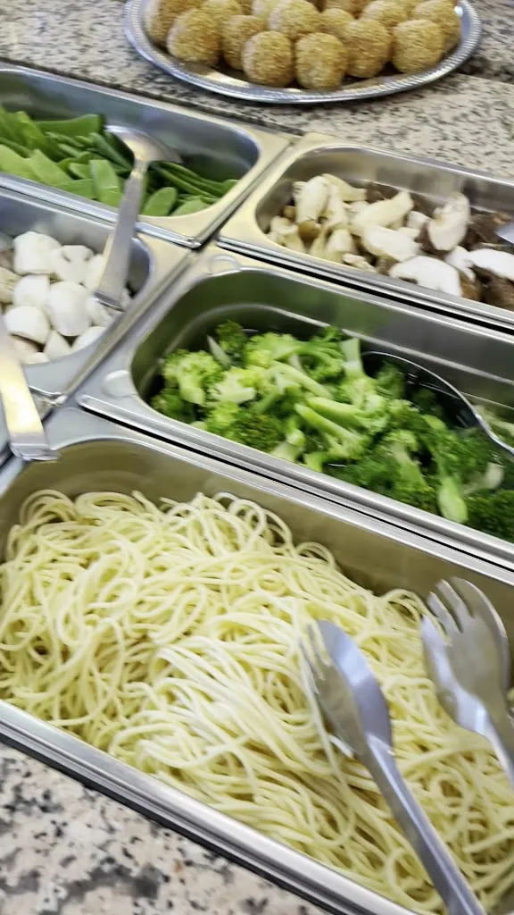 Roter Lotus China-Mongolisches Restaurant_Gladbeck_slider_image_2